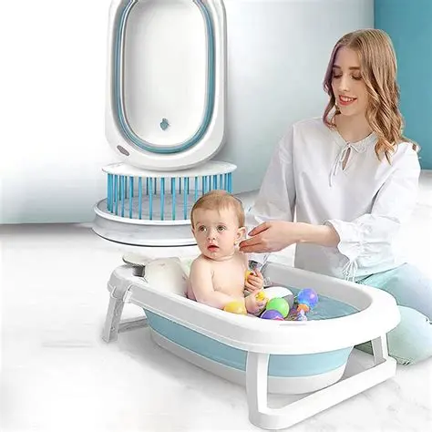 Baby Bath Rental Kos