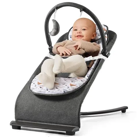 Baby Bouncer Rental Kos