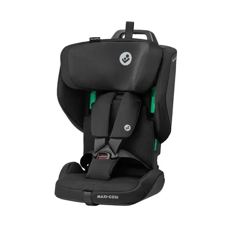 Baby Car Seat Rental Kos Island